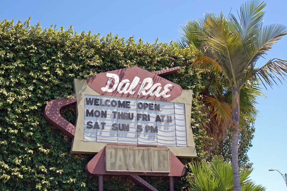 http://www.laobserved.com/intell/assets/dal-rae-sign.jpg