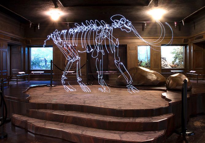 http://www.laobserved.com/intell/assets/darius-mammoth.jpg