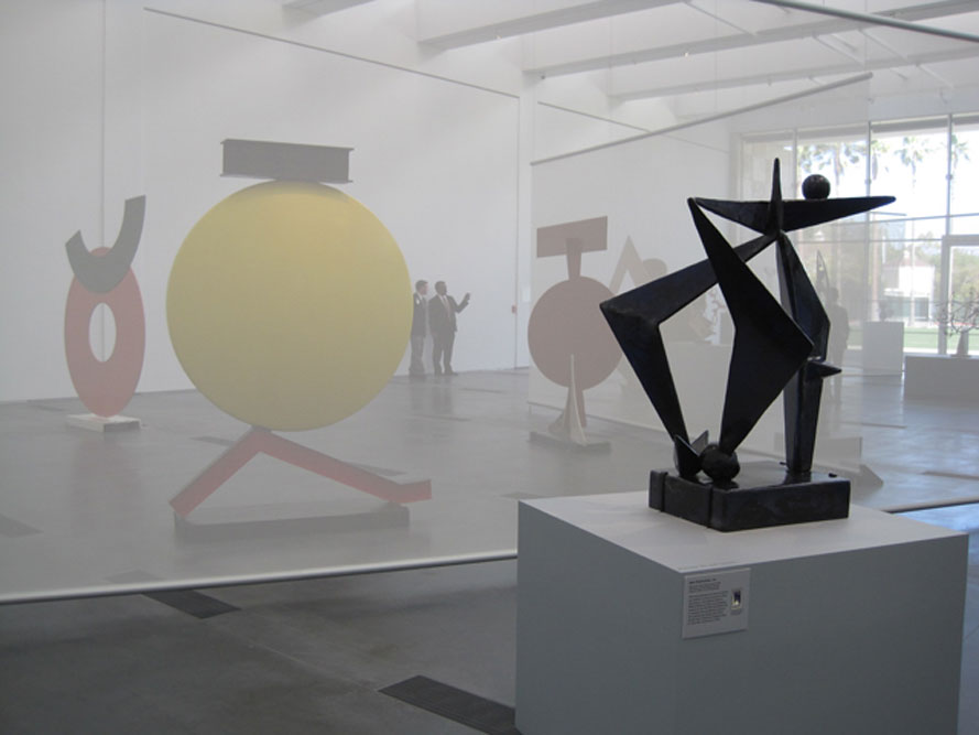 http://www.laobserved.com/intell/assets/david-smith-lacma-1.jpg
