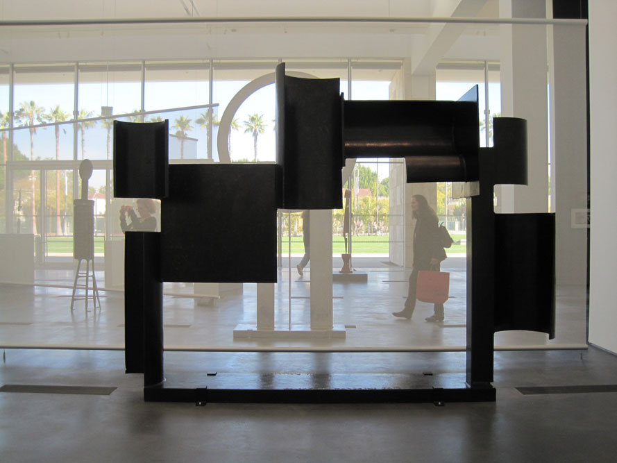 http://www.laobserved.com/intell/assets/david-smith-lacma-2.jpg
