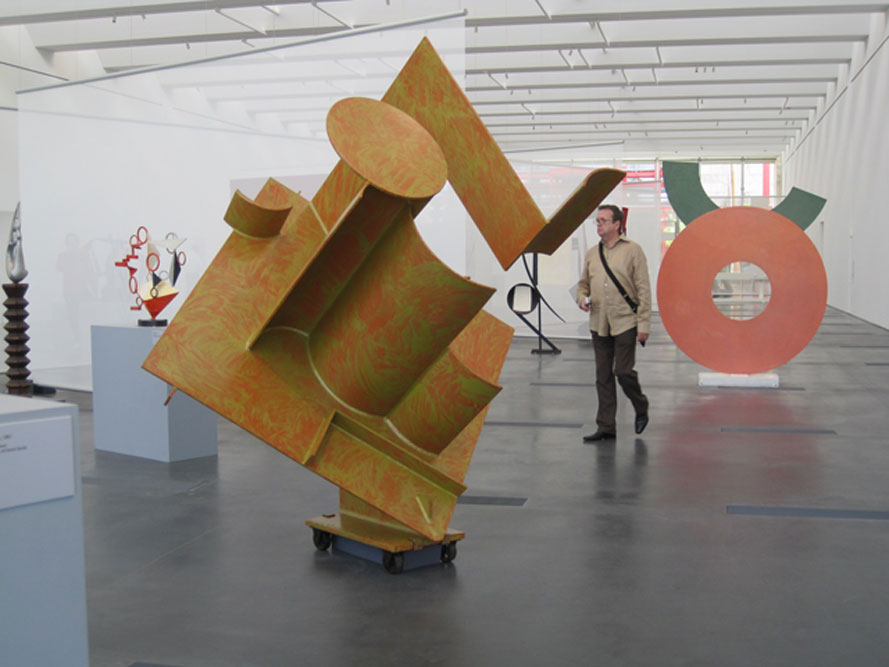 http://www.laobserved.com/intell/assets/david-smith-lacma-3.jpg