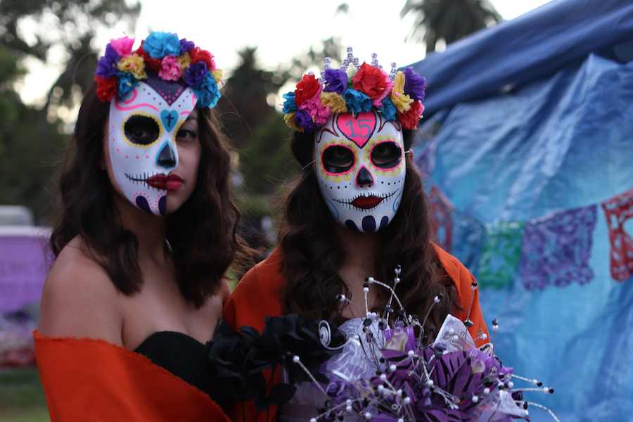 http://www.laobserved.com/intell/assets/day-of-dead2-2014-iris.jpg