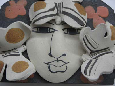 http://www.laobserved.com/intell/assets/delariosart.jpg