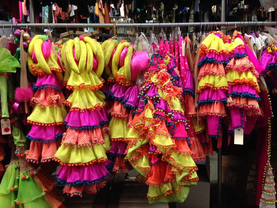 http://www.laobserved.com/intell/assets/delrio-dresses-western-costume.jpg