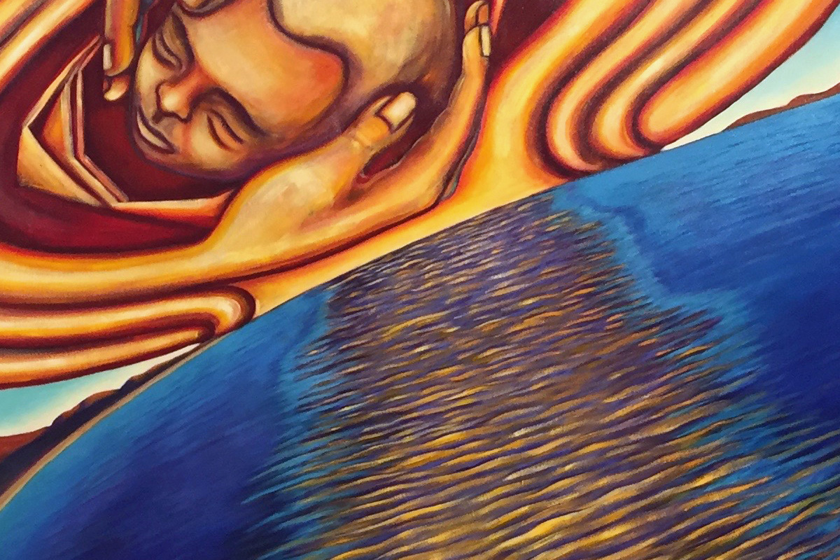 http://www.laobserved.com/intell/assets/detail_balance-ed-fuentes.jpg