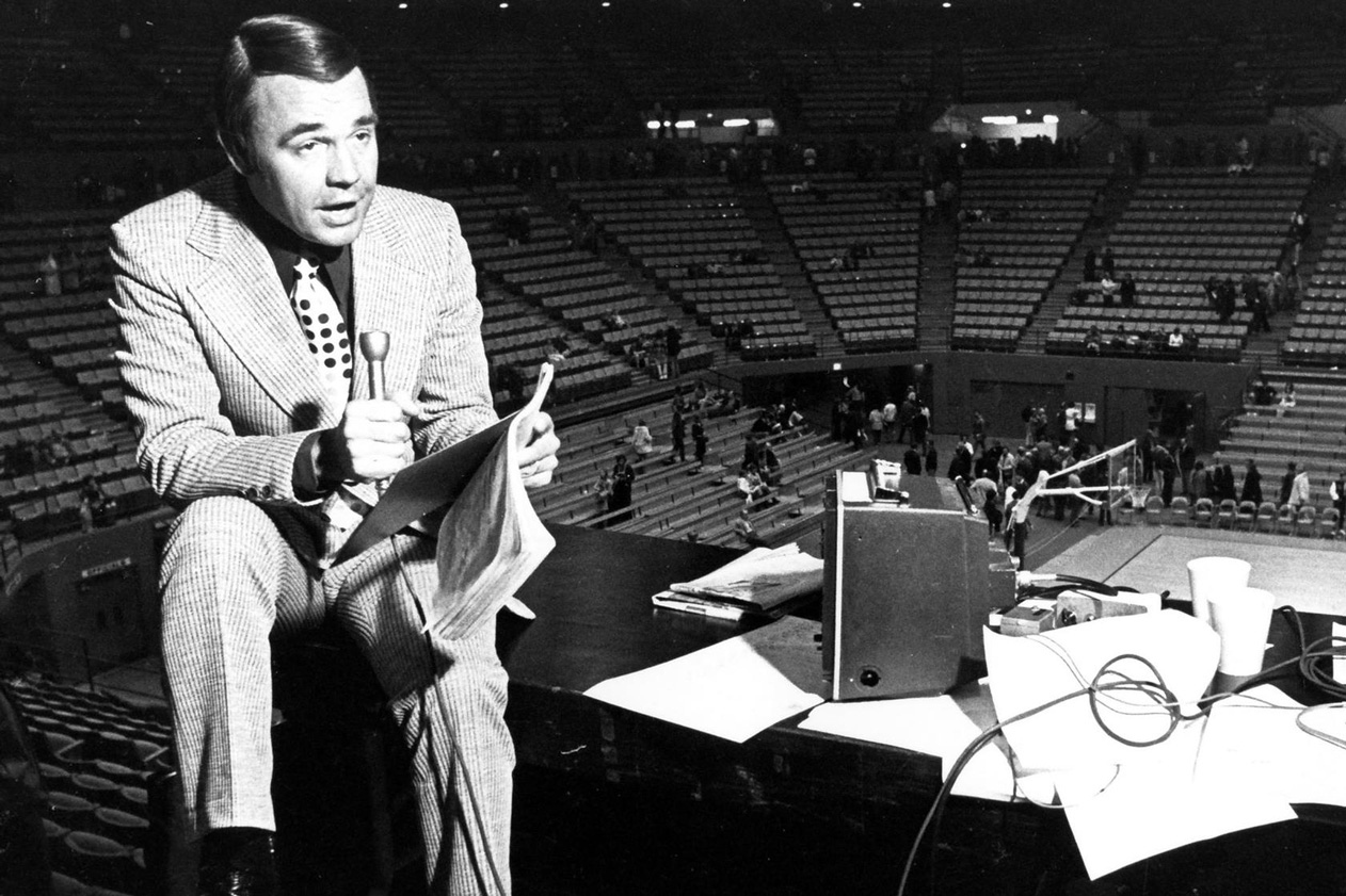 http://www.laobserved.com/intell/assets/dick-enberg-old-ucla.jpg
