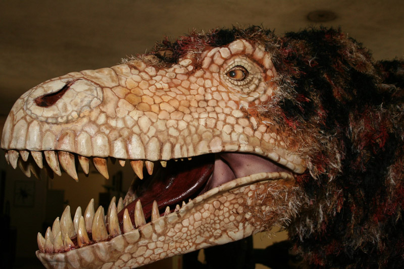 http://www.laobserved.com/intell/assets/dino-puppet.jpg