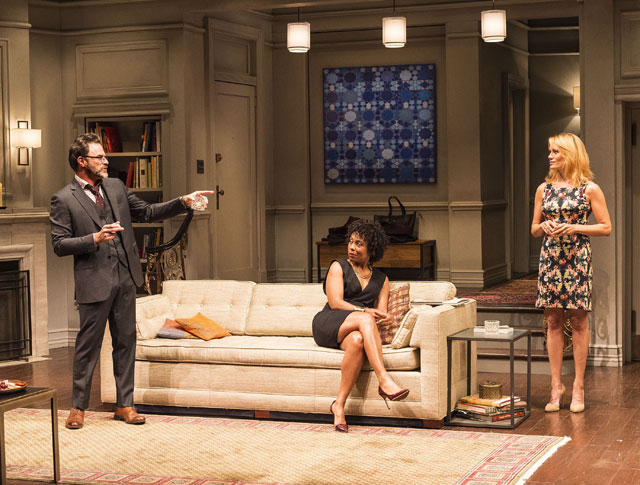 http://www.laobserved.com/intell/assets/disgraced-prod-ds.jpg