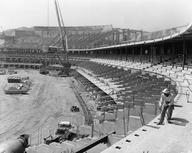 http://www.laobserved.com/intell/assets/dodger-stadium-construction.jpg