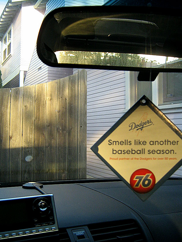 http://www.laobserved.com/intell/assets/dodgers_air_freshener.jpg