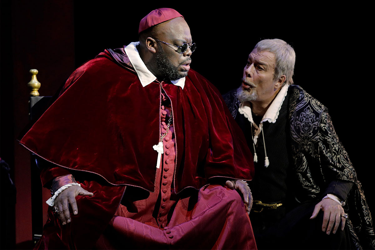 http://www.laobserved.com/intell/assets/don-carlo-dp.jpg