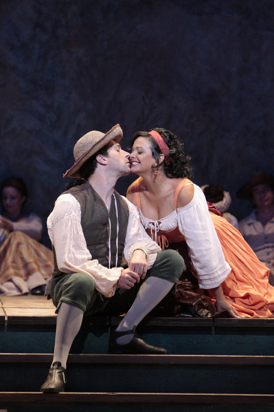 http://www.laobserved.com/intell/assets/don-giovanni-scene.jpg