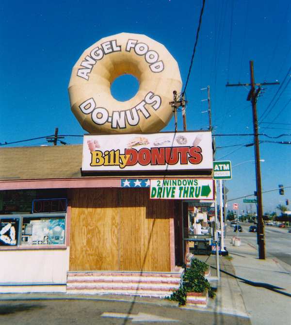 http://www.laobserved.com/intell/assets/donutdrivethru.jpg
