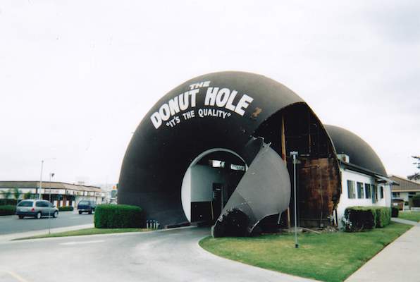 http://www.laobserved.com/intell/assets/donuthole.jpg