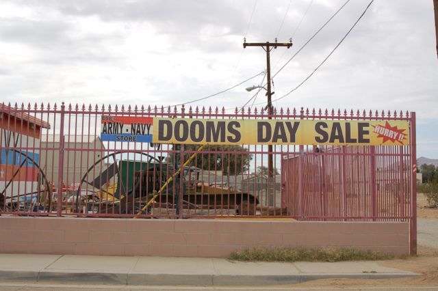 http://www.laobserved.com/intell/assets/doomsday-lao.jpg