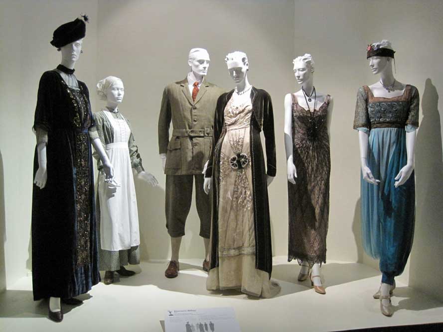 http://www.laobserved.com/intell/assets/downton-abbey-fidm.jpg