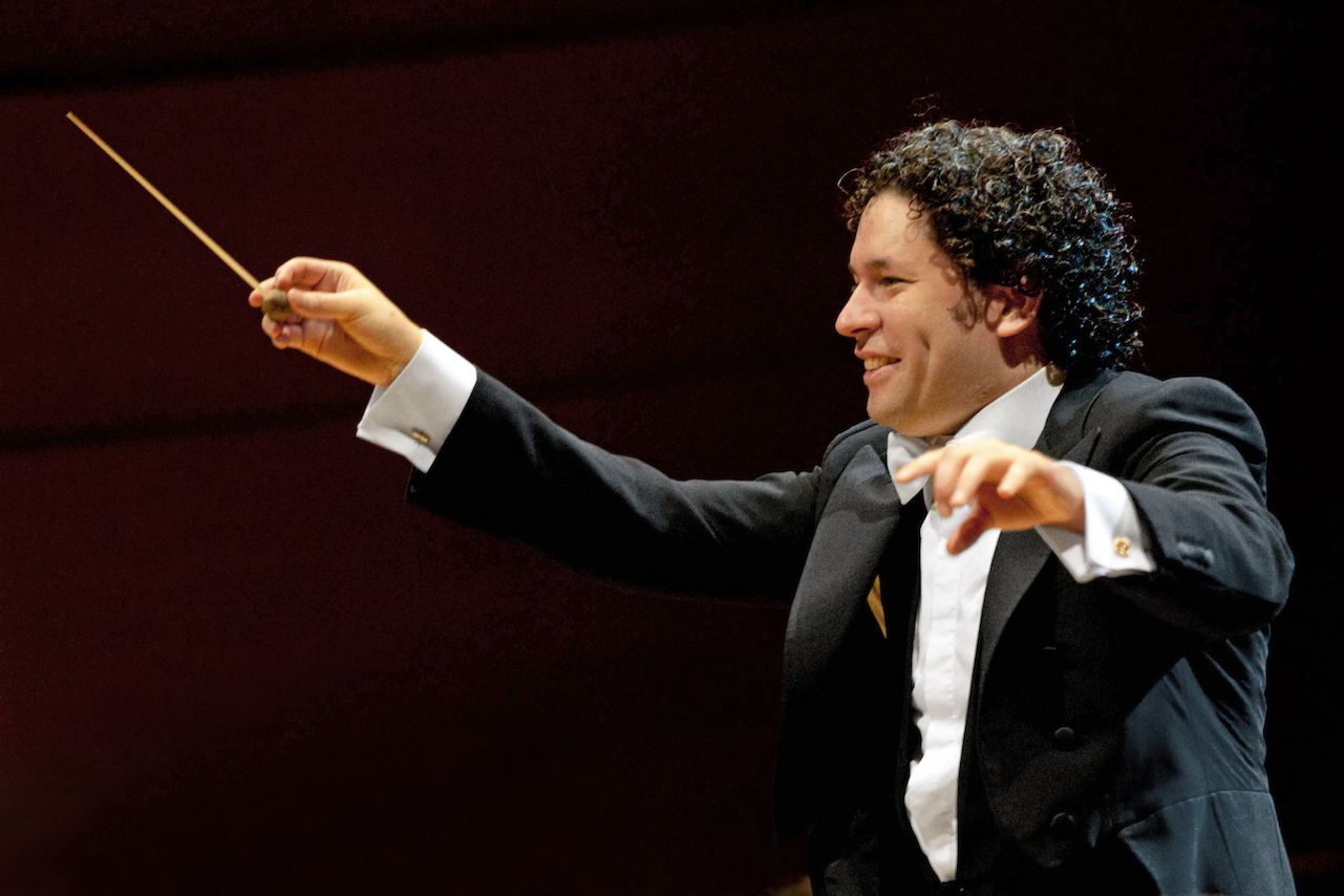 http://www.laobserved.com/intell/assets/dudamel-conducting.jpg