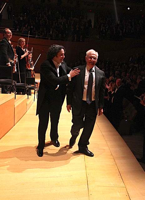 http://www.laobserved.com/intell/assets/dudamel-gehry-vert-dp.jpg