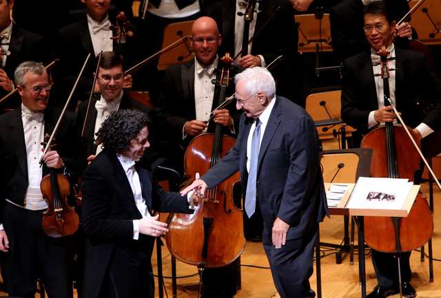 http://www.laobserved.com/intell/assets/dudamel-gehry.jpg