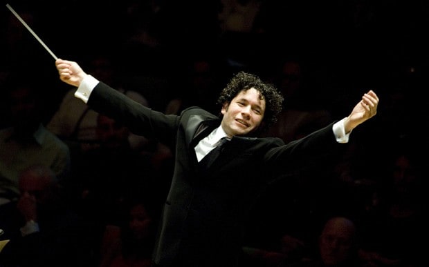 http://www.laobserved.com/intell/assets/dudamel_dp.jpg