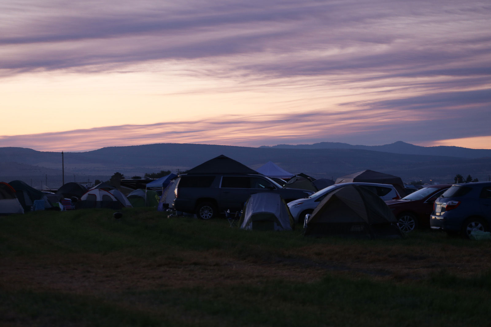 http://www.laobserved.com/intell/assets/eclipse-iris-camp.jpg