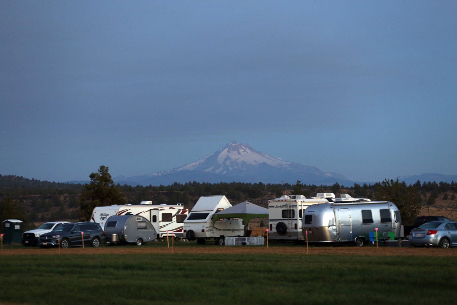 http://www.laobserved.com/intell/assets/eclipse-iris-peak.jpg