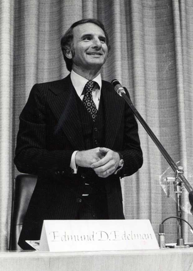 http://www.laobserved.com/intell/assets/ed-edelman-1974-huntington.jpg