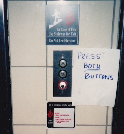 http://www.laobserved.com/intell/assets/elevator%20both%20buttons.jpg