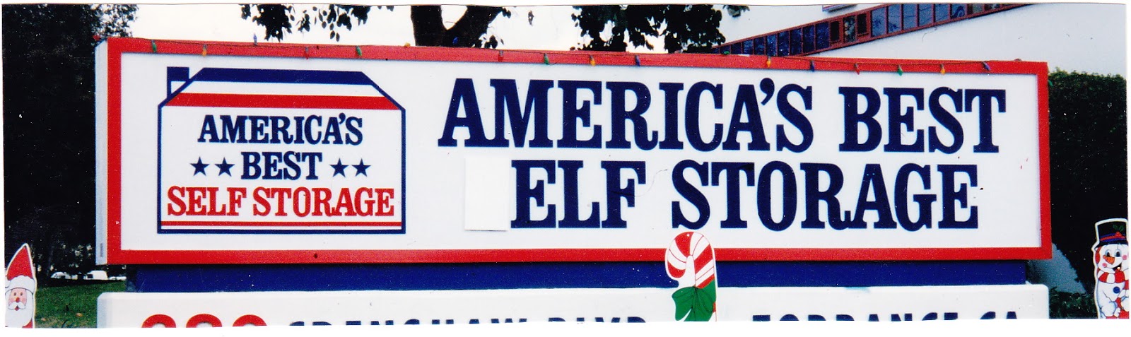 http://www.laobserved.com/intell/assets/elf-storage-sh.jpg