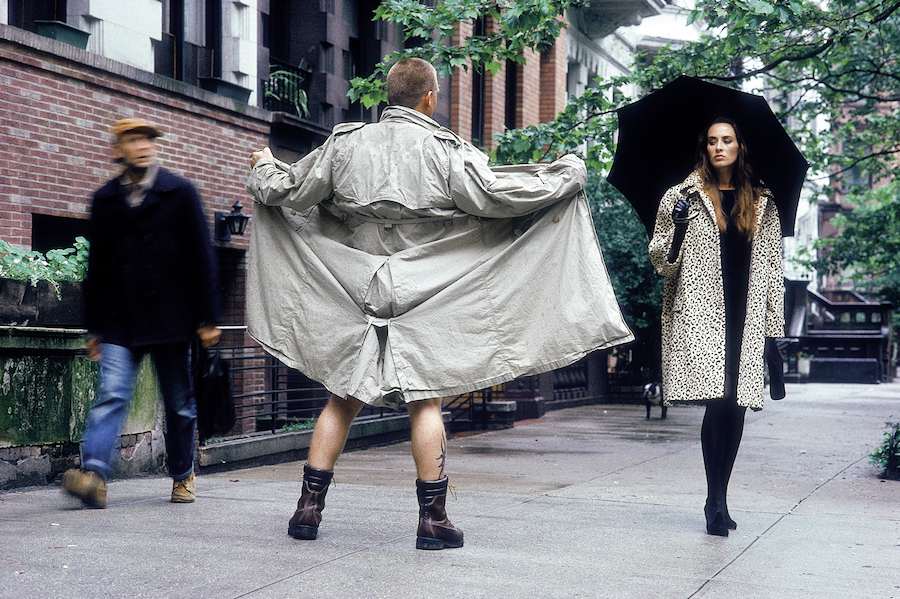 http://www.laobserved.com/intell/assets/erwitt-fashion-coat.jpg