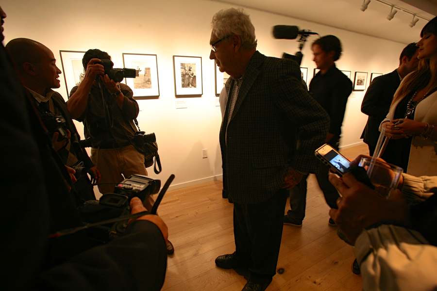 http://www.laobserved.com/intell/assets/erwitt-leica-mics.jpg