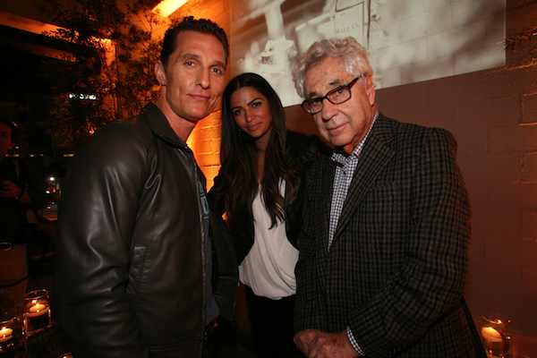 http://www.laobserved.com/intell/assets/erwitt-mcconaughey-alves.jpg