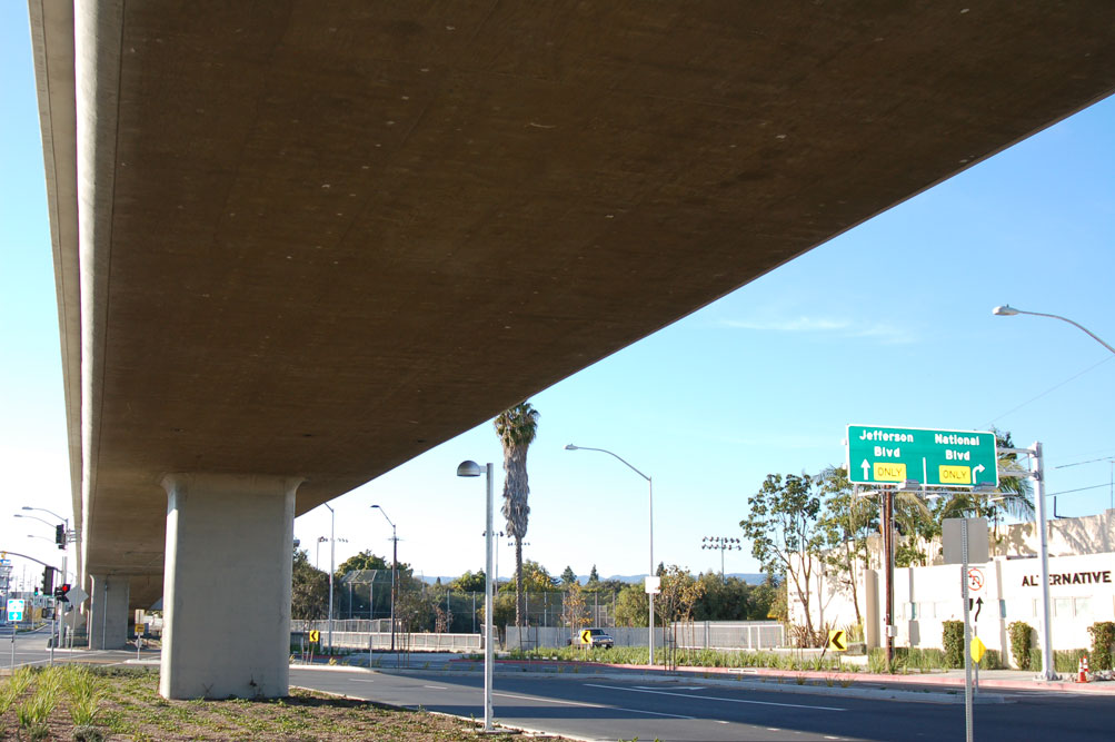 http://www.laobserved.com/intell/assets/expo-line-bridge-cc.jpg