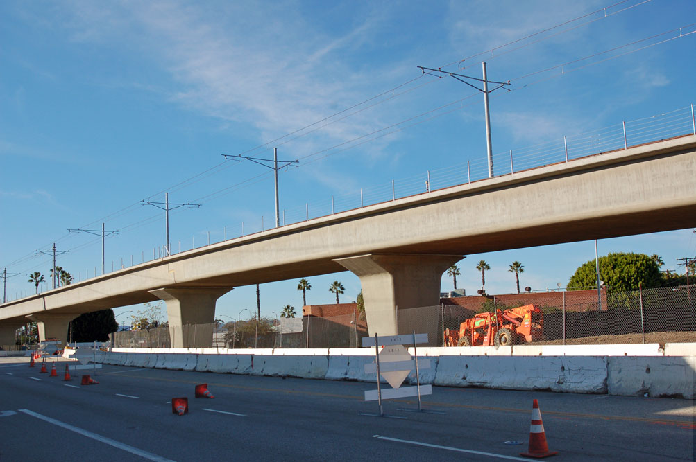 http://www.laobserved.com/intell/assets/expo-line-national.jpg