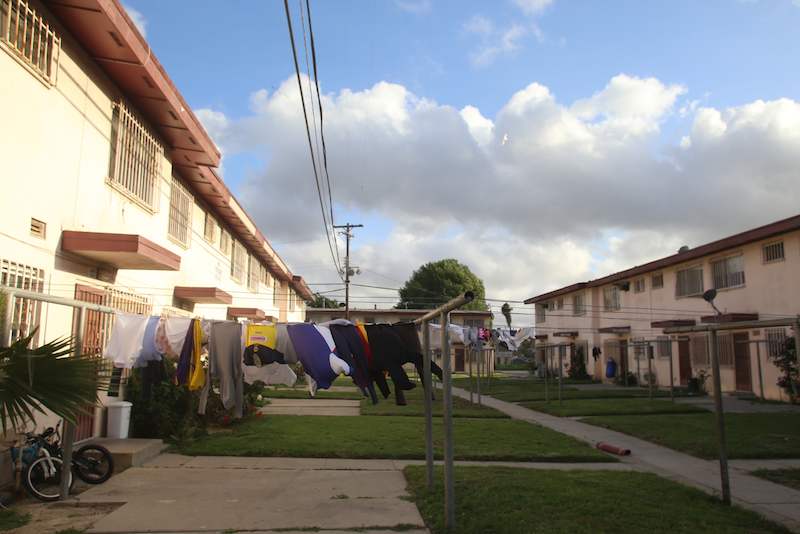 http://www.laobserved.com/intell/assets/fatherhood7-jordandowns.jpg