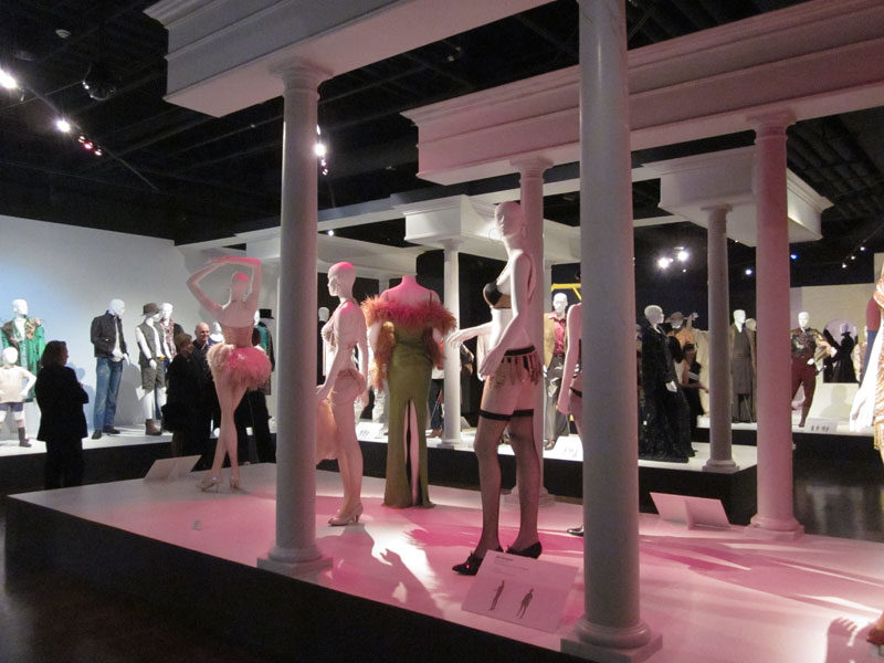 http://www.laobserved.com/intell/assets/fidm-costumes-2011.jpg