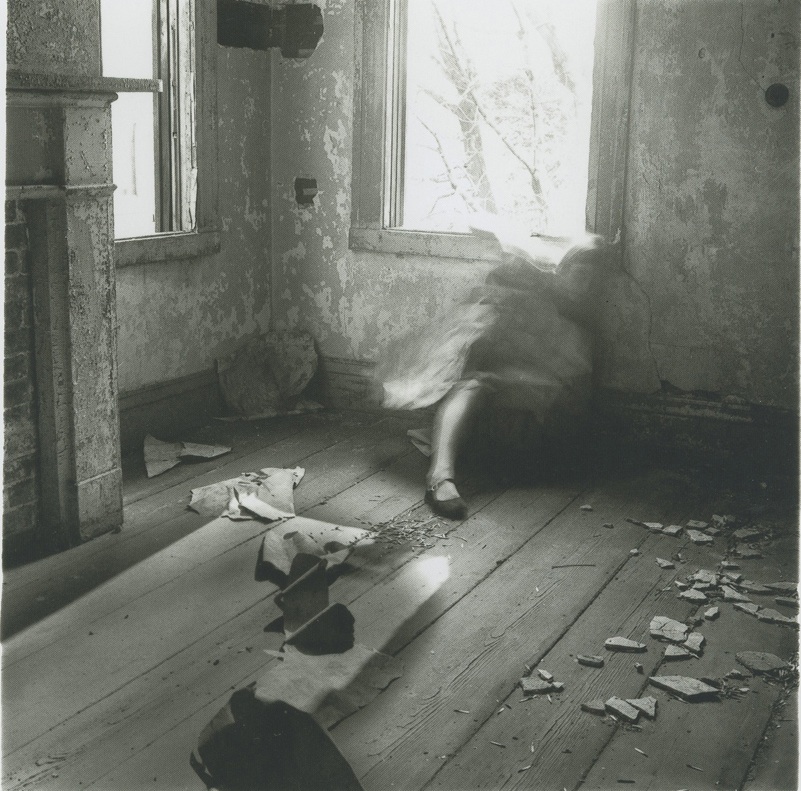 http://www.laobserved.com/intell/assets/francesca%2Bwoodman%2Blacma%2B2.jpg