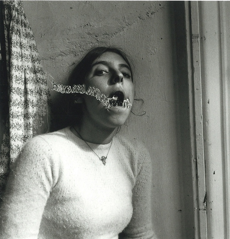 http://www.laobserved.com/intell/assets/francesca%2Bwoodman%2Blacma%2Bmouth.jpg