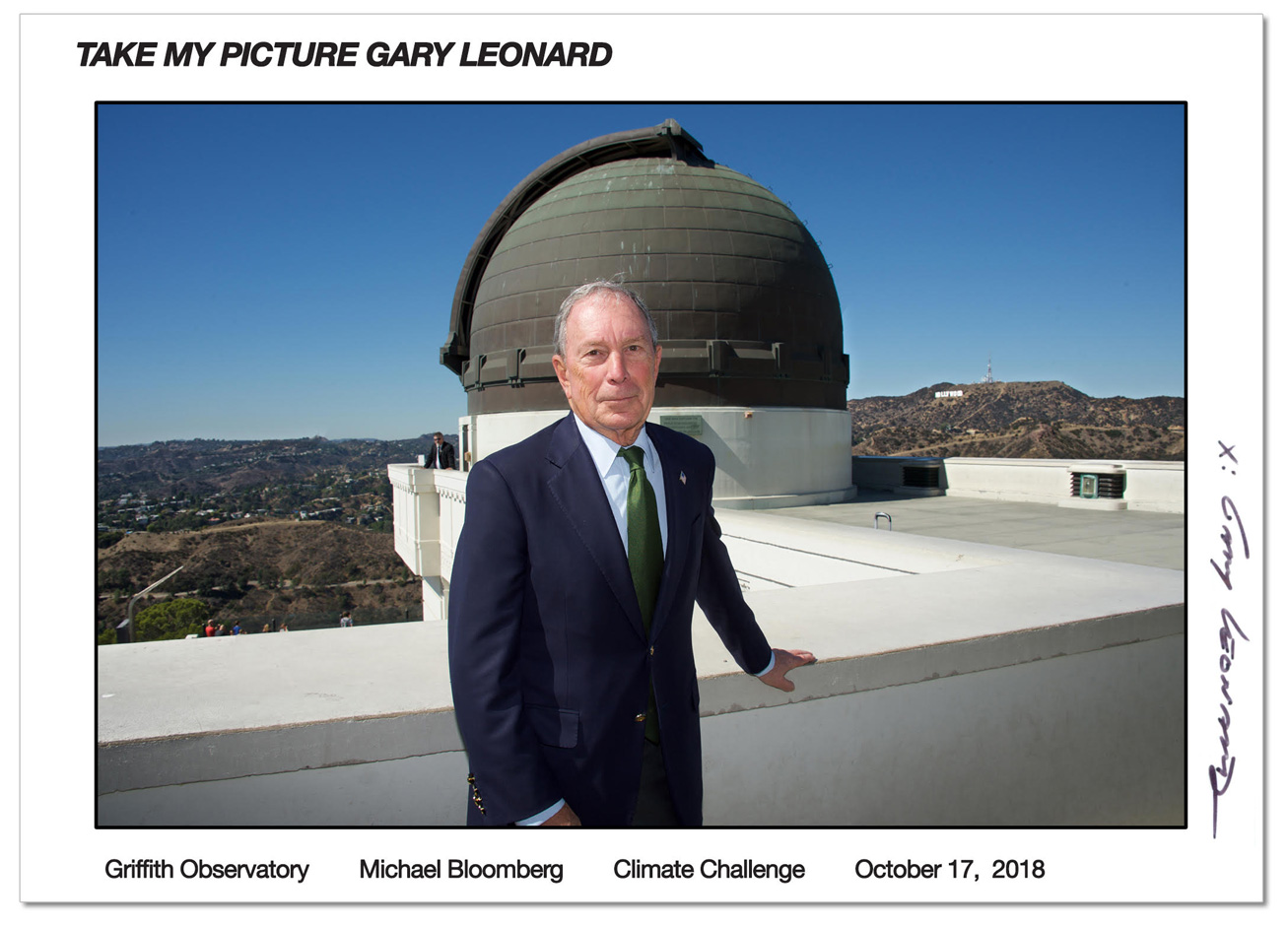 http://www.laobserved.com/intell/assets/gary-bloomberg-at-griffith-observatory.jpg