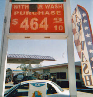 http://www.laobserved.com/intell/assets/gas-sign-harvey.jpg