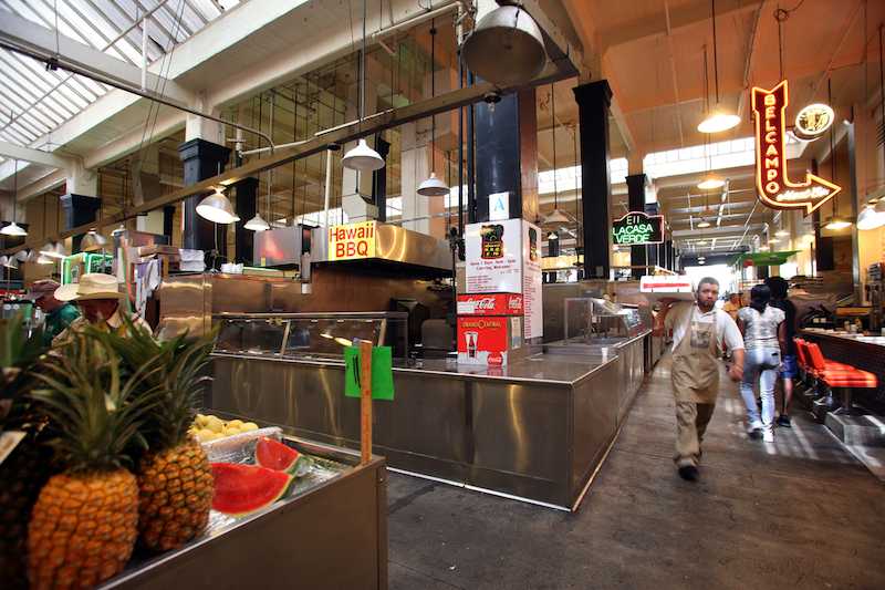 http://www.laobserved.com/intell/assets/gcm-bbq.jpg