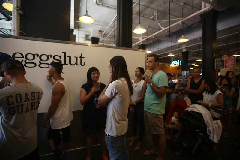 http://www.laobserved.com/intell/assets/gcm-eggslutline-iris.jpg