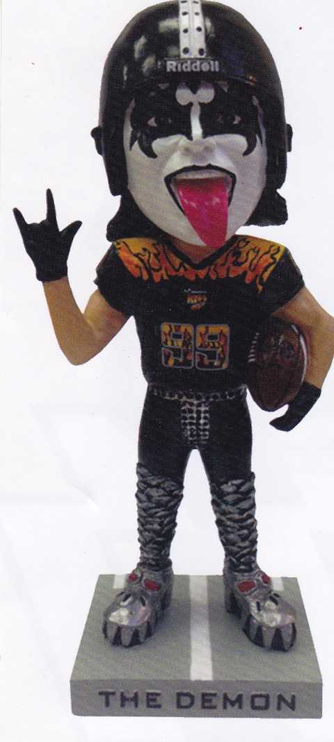 http://www.laobserved.com/intell/assets/gene-simmons-sh.jpg