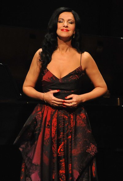 http://www.laobserved.com/intell/assets/gheorghiu-2.jpg