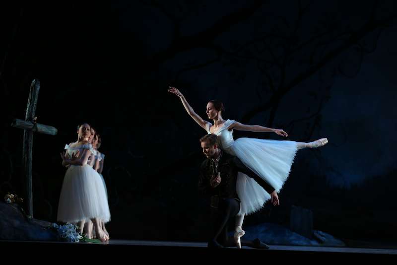 http://www.laobserved.com/intell/assets/giselle-actII.jpg