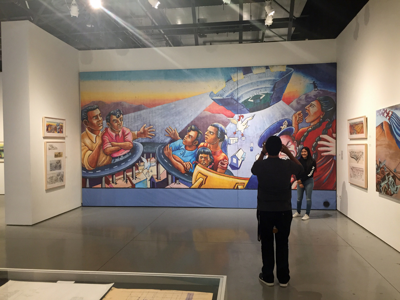http://www.laobserved.com/intell/assets/great-wall-segment-csun-ed-fuentes.jpg
