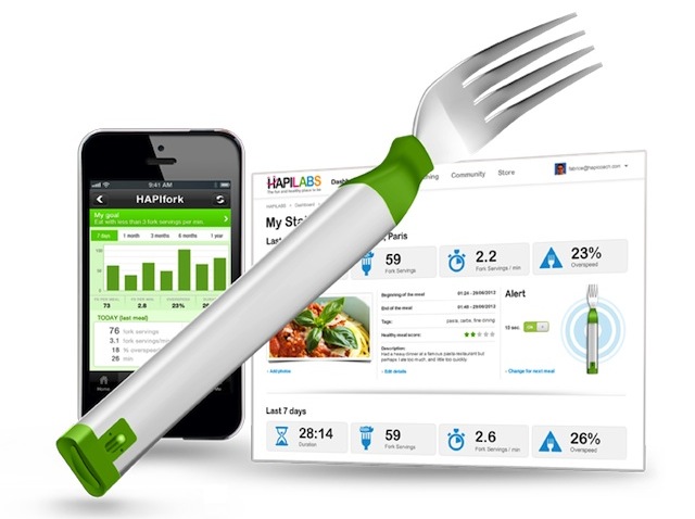 http://www.laobserved.com/intell/assets/hapifork-body.jpg