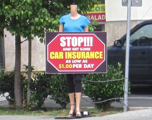 http://www.laobserved.com/intell/assets/headless-twirler-sh.jpg