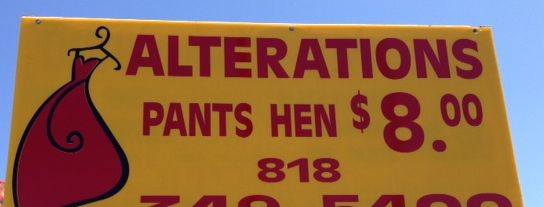 http://www.laobserved.com/intell/assets/henpants-sh.jpg