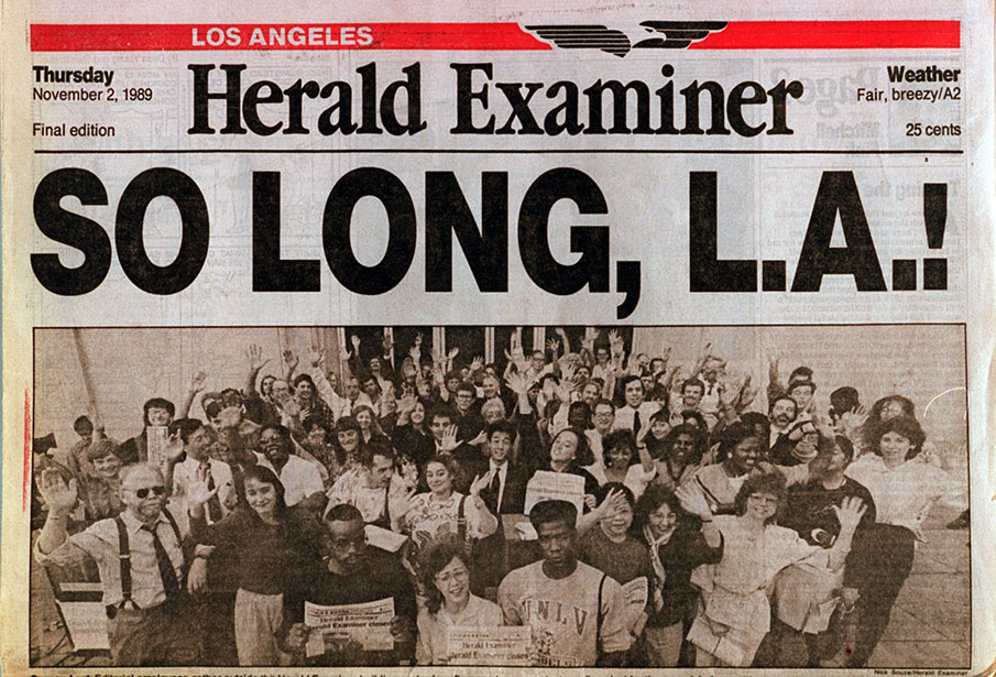 http://www.laobserved.com/intell/assets/herex-so-long-la.jpg